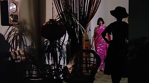 අම්මා