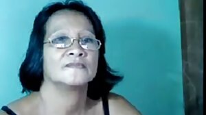 Milf ලිංගික