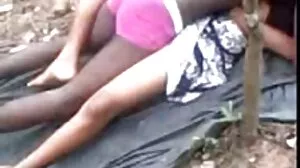 PASCALSSUBSLUTS - යටහත් පහත් Farrah Blowjob පසු ආධිපත්යය