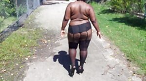 චිත්රපට