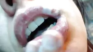 පක්ෂ සැලසුම්කරුට පුදුමය