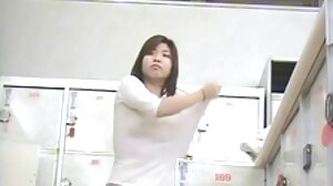 බිග් කුකුළා