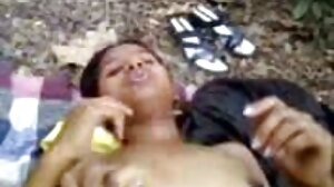 රග්සෙක්ස්