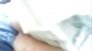 යෞවනයෙකු