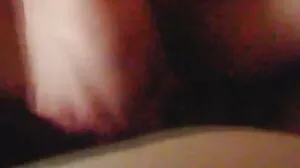 Tiny Young Brunette Kate Rich සමඟ Hot Fuck Session එක ක්‍රීම්පී එකකින් අවසන් වේ