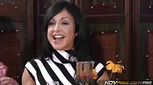 කෙට්ටු ආධුනික මගුල