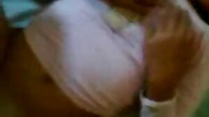 සඟල