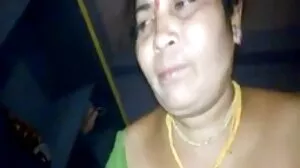 Slut දැඩි බූරු පහරක් ලබා ගනී