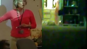 යොවුන් වියේ කන්ට් ශුක්‍රාණු පිට කරයි