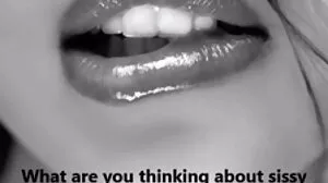 ඉතාලි අධ්‍යක්ෂක සමඟ POV හි රූගත කරන ලද Jessicas Hardcore ලිංගිකත්වය
