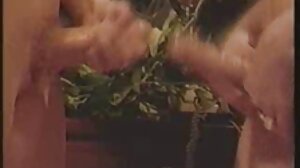 ගොන්සෝ