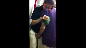 තරුණයා-young