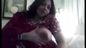 ස්ෙටොකිං සම්භාහනය ෆේෂල්