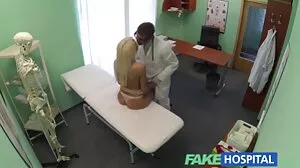 කොල්ලා-කෙල්ල-කෙල්ල තුන්දෙනා