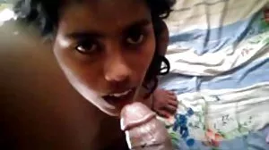 ShesNew ආධුනික brunette යොවුන් වියේ වෙබ් කැමරාව අත්වැඩ කරන බ්ලූජොබ් පෙම්වතා