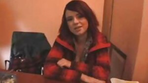 කුඩා පියයුරු