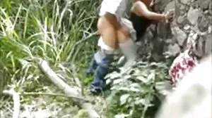 Slut ගුද ක්‍රීම්පි ලබා ගනී