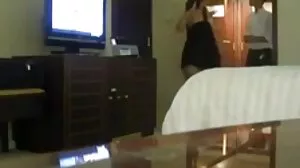කුඩම්මා යොවුන් වියේ අපතයන් ලෙවකයි
