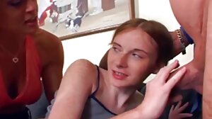 Transexual