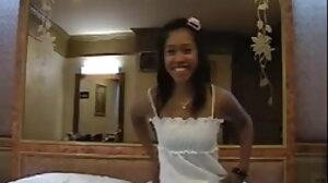 Sis