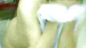 Slut ගුද මාර්ගයෙන් උරා බොයි