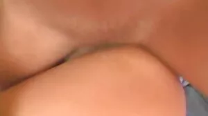 Magen Hana සහ යුරෝපීය Oksana Oksi සම්පූර්ණයෙන්ම නිරුවතින් පෙනී සිටි කුඩා ළපටි යොවුන් වියේ
