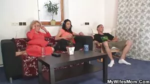 Anal Licking n Gaping Passion perky Lynn, Asa Akira, London Keyes, Dana Dearmond, Sinn Sage, Vicki Chase, Lea Lexis, Jayden Lee සමග සමලිංගිකයන්