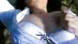 ෆෙටිෂ්