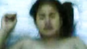 අයියා