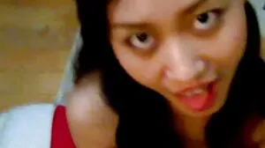 Strapon lezdom analfinger ballgagged tattooed sub