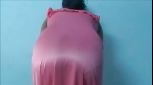 රබර් කිරි