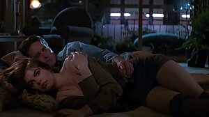 ස්වභාවික පියයුරු
