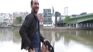 ස්වයං වින්දනය