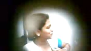 මේඞ්