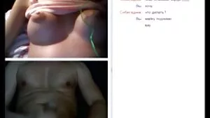 කුඩා tittied teen bangs big dick pov