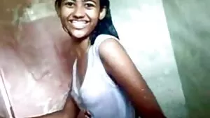 Fucking Franceska pussy hardcore ප්‍රසිද්ධියේ