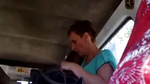 ත්‍රිත්වයේ සිටින කුඩා යෞවනයා