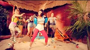 ගුද මාර්ග දූෂණ සැසි Jada Stevens, Remy Lacroix, Bill Bailey, Sheena Shaw, Skin Diamond, Aleksa Nicole, Jayden Lee, Mr. Pete, John Strong