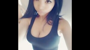 Stepsister