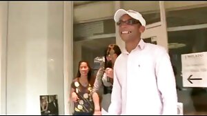 පුංචි දුව