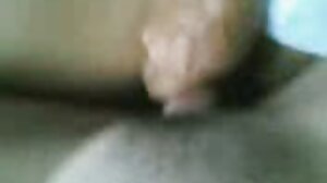 විනිවිද යාම