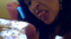 යථාර්ථය