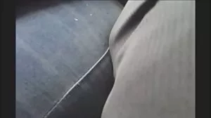 James Deen Fuck Rough a Hairy Blondie