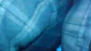 ඔබ ඔබේ ගුරුවරුන් දෙස බලා සිටිනවාද p4