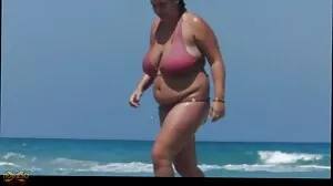 සරාගී දර්ශනයක දක්ෂ නටාලියා ස්ටාර්