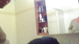 කුඩා පියයුරු