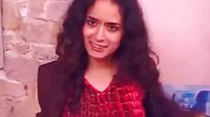 කුඩා යෞවන ක්‍රීම්පි යුෂ