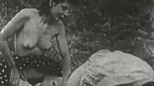 පුංචි දුව