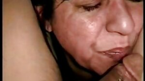 Stepmom