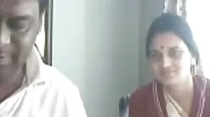 ස්ටෙප්සන් ෆකින්ග් බුස්ටි කුඩම්මා එයාගේ ස්ටෙප්සිස් පුකේ ලෙවකනවා